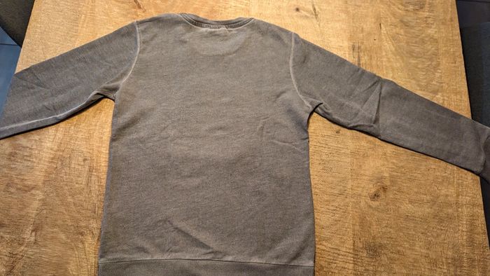 Pull Star Wars - photo numéro 4