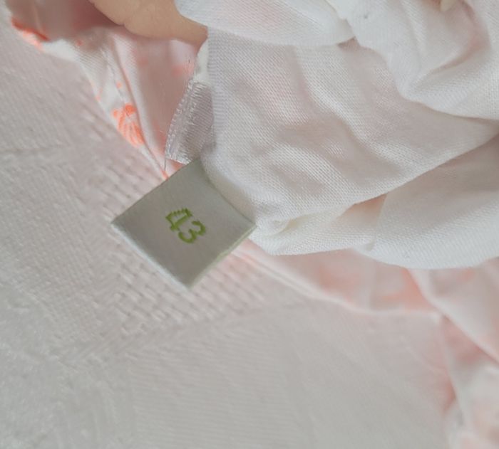 Chapeau Minnie - photo numéro 3