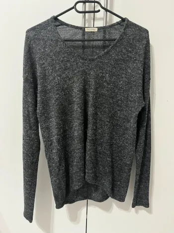 Pull American Vintage