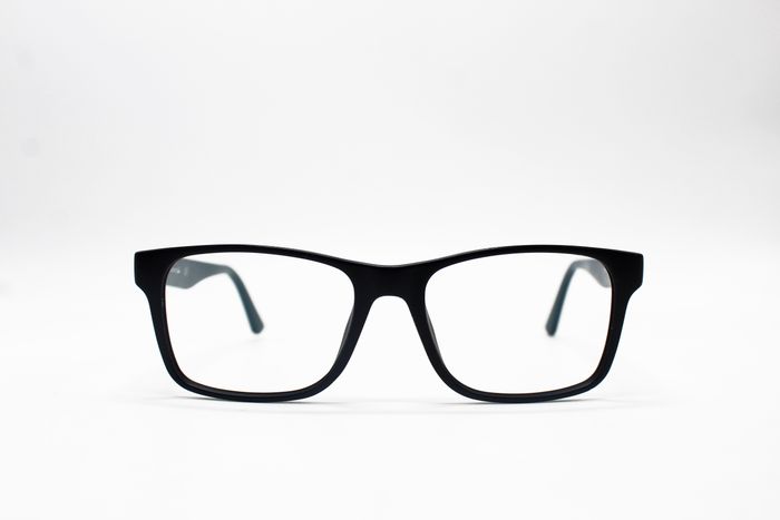 Lunettes de vue - Lacoste L 2741