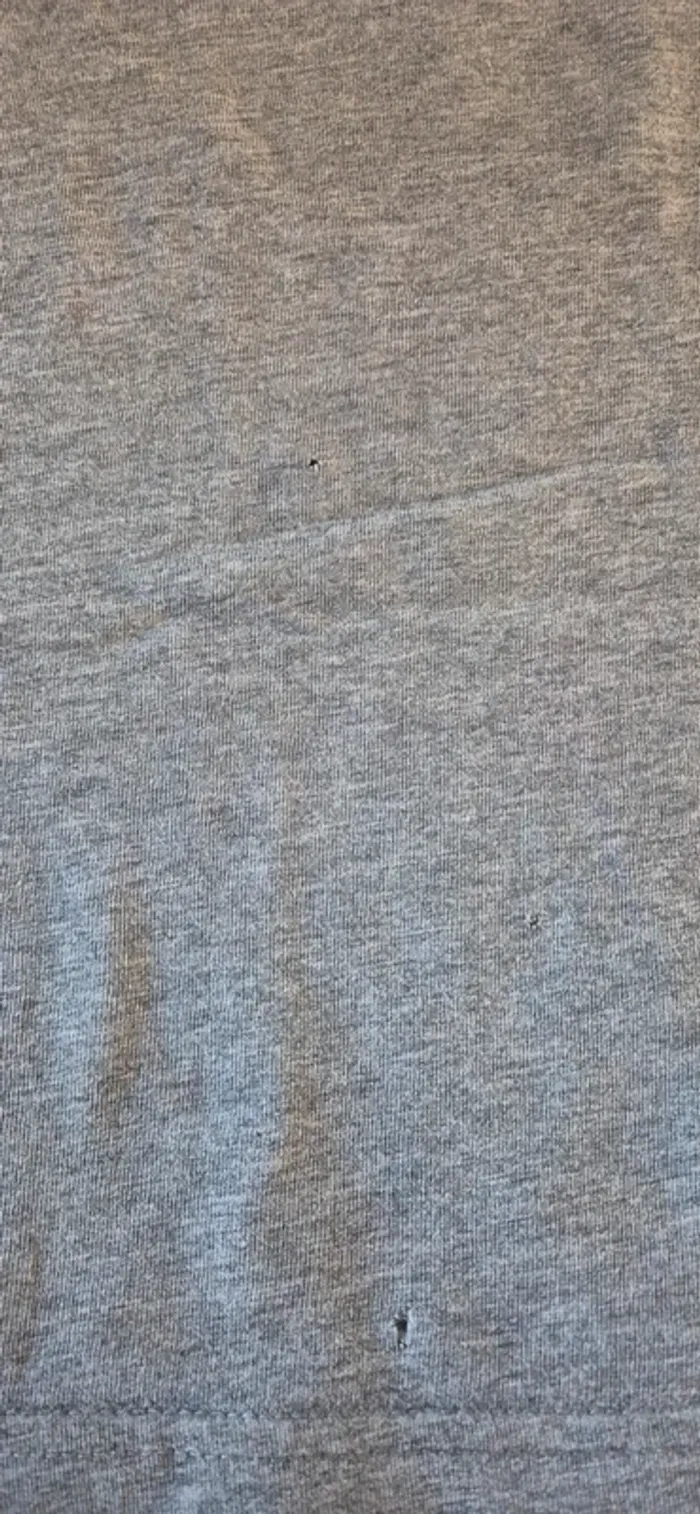 Tee-shirt puma bmw motorsport M - photo numéro 4
