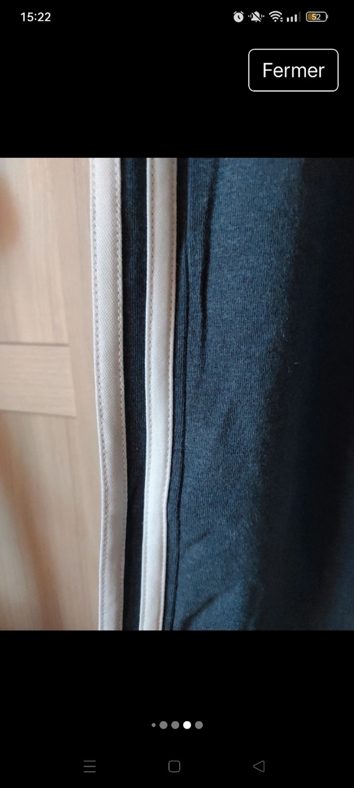 Legging adidas - photo numéro 6