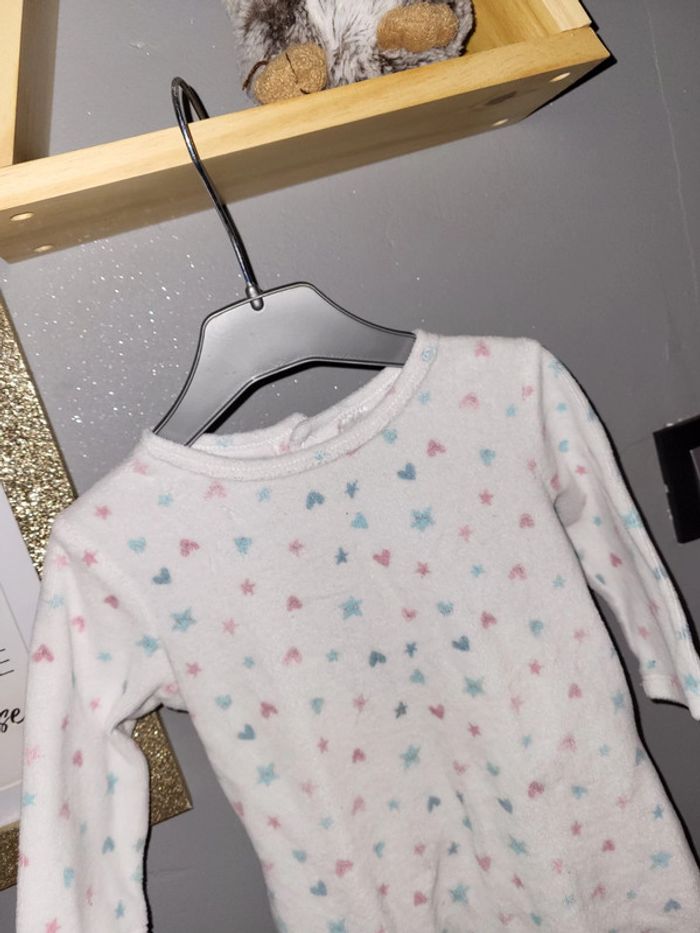 Dors bien - photo numéro 2