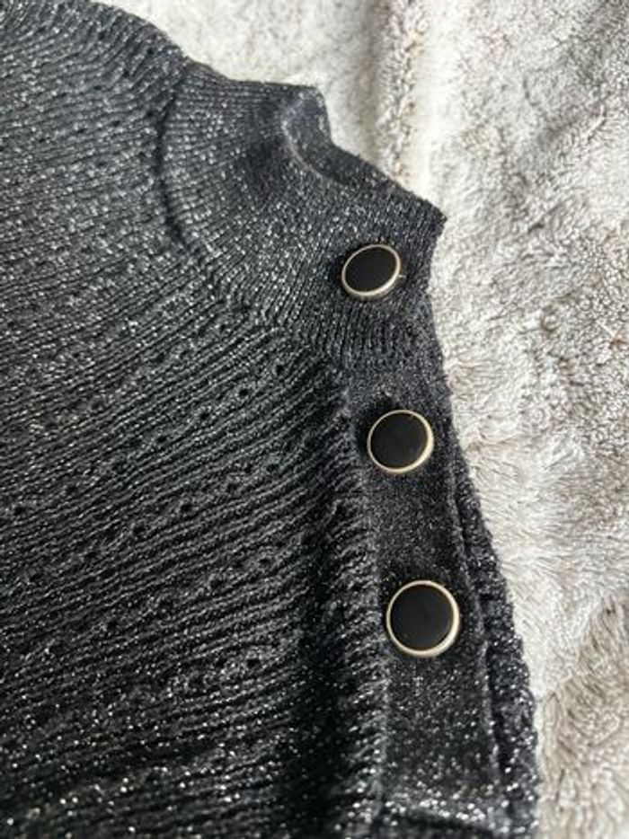 Lot robes 3 ans - photo numéro 7