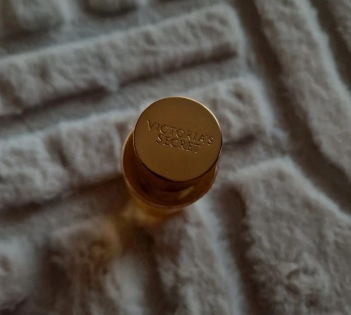 Brume parfumée Victoria Secret Island Rush - photo numéro 5