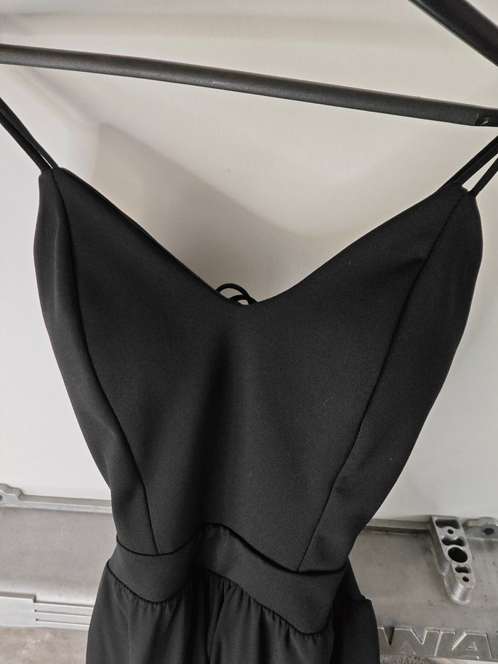 Robe de soirée - photo numéro 3