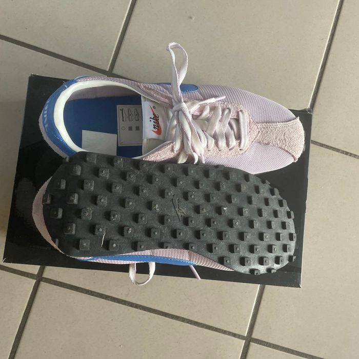 Baskets Nike - photo numéro 2