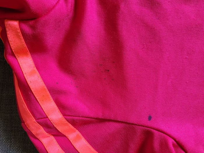 Lot de vêtements fille 7 ans Mini Boden, Orchestra, Adidas, Vertbaudet... - photo numéro 2