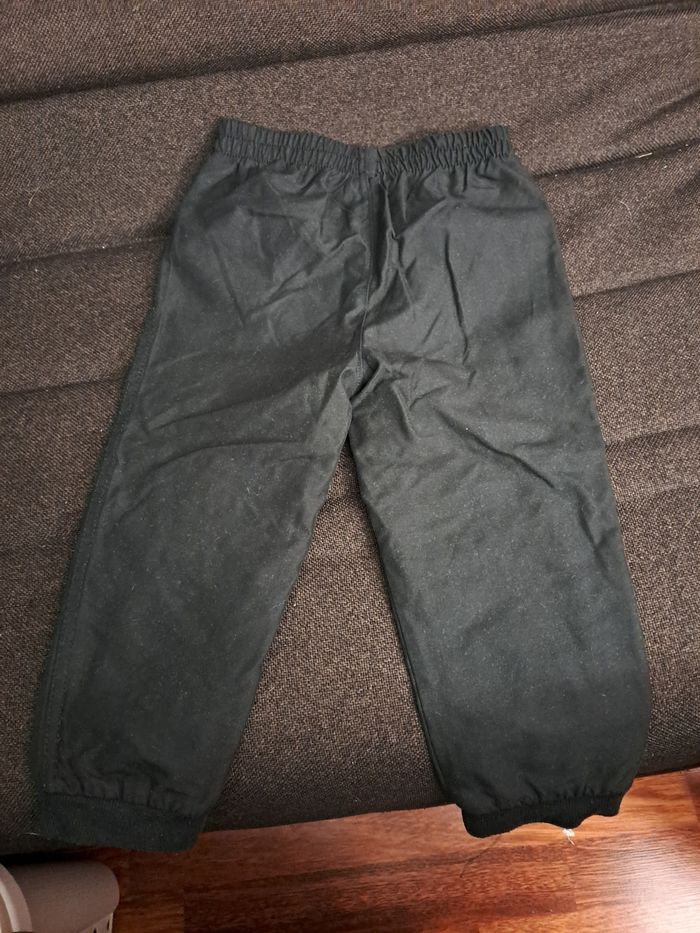 Pantalon 24M NEUF - photo numéro 2