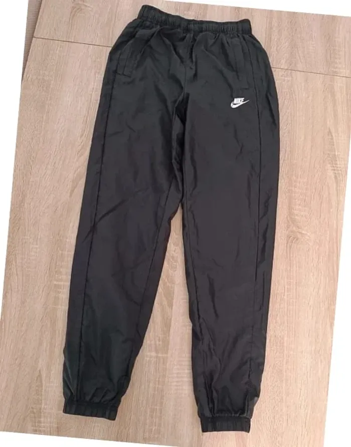 Bas de survêtement Nike Taille S