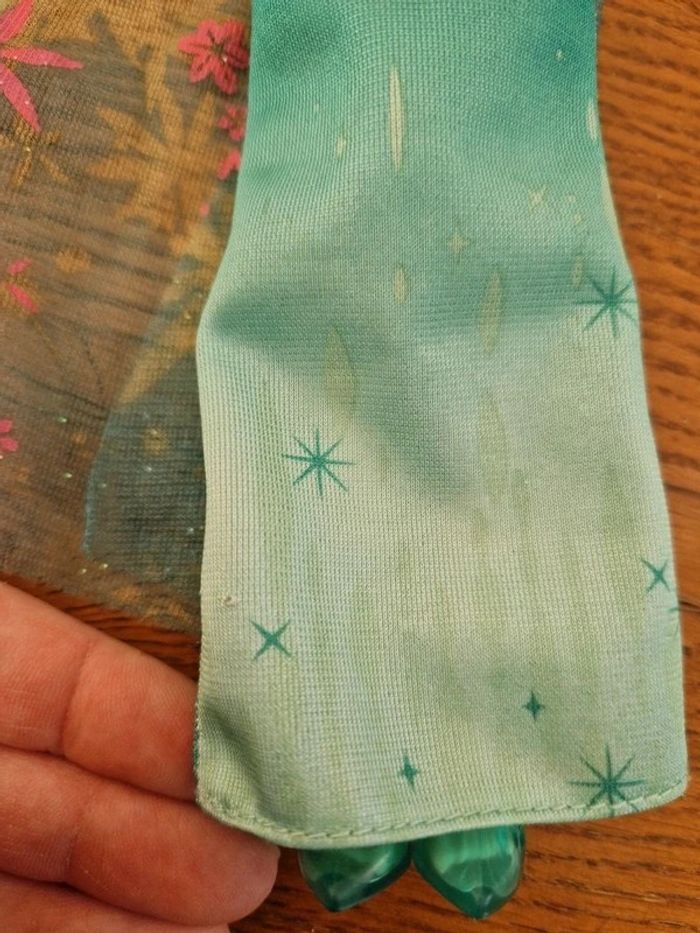 Gros lot de barbies - photo numéro 15