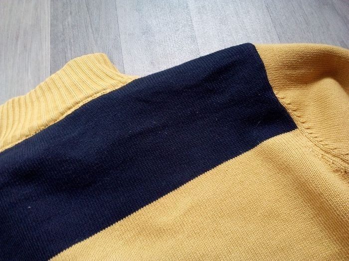 gilet homme polaire T.L neuf - photo numéro 9