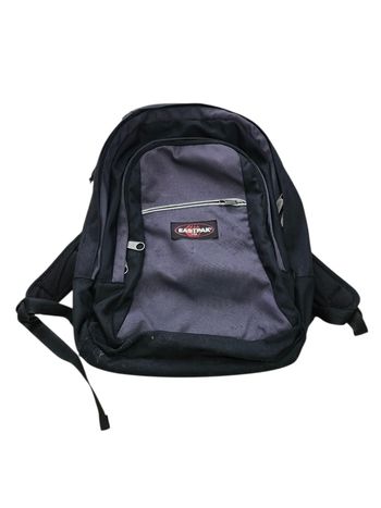 Sac a dos eastpak