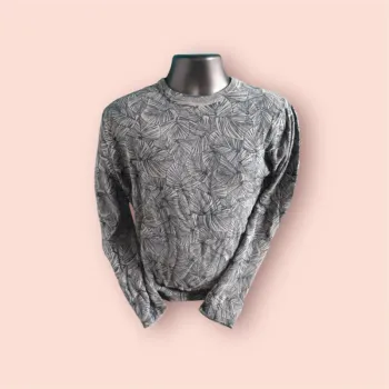 💙 Sweat jules taille XL 🩵