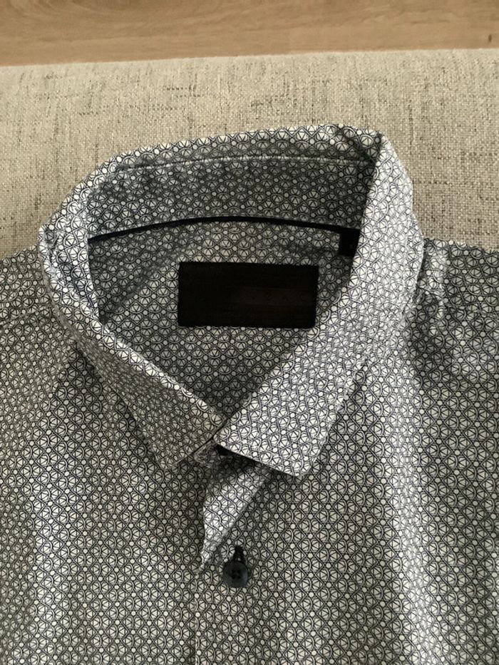 Lot vêtements homme - photo numéro 6