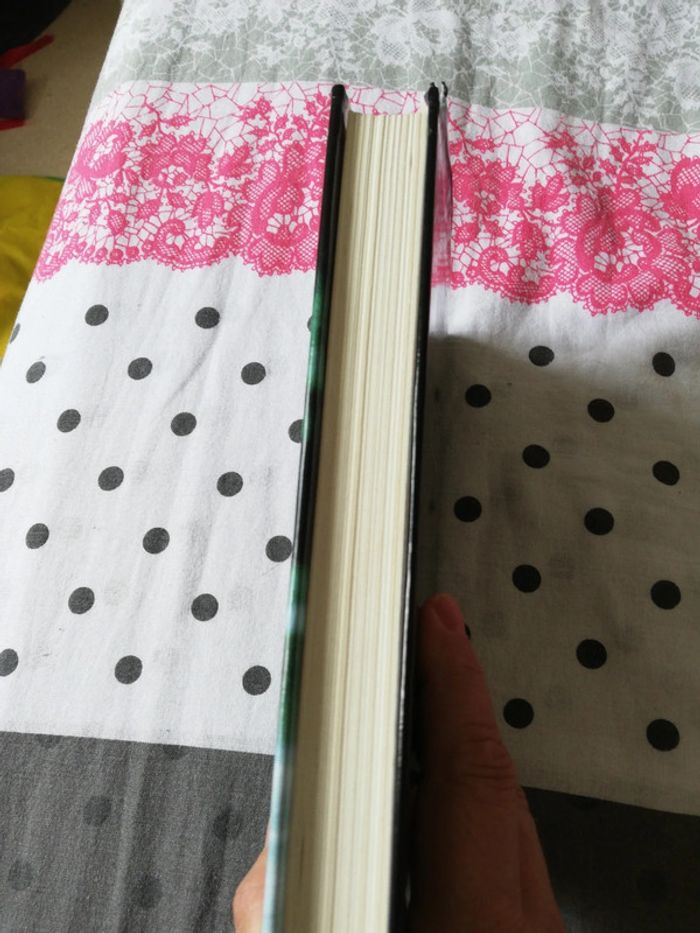 Cet enfant est le notre - photo numéro 4