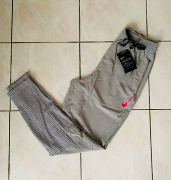 Nike Running Aeroswift