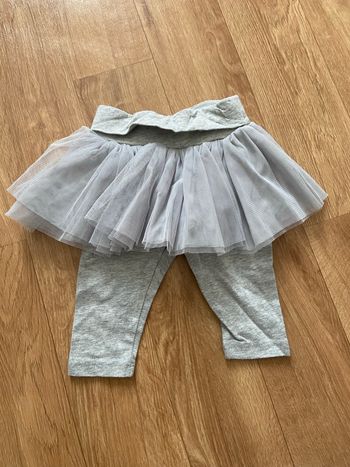 Jupe tutu gap 3 mois