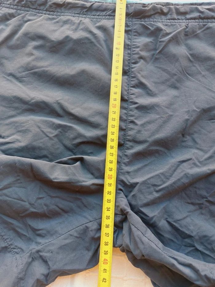 Short de bain Nike XXL - photo numéro 11