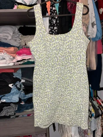 Robe femme