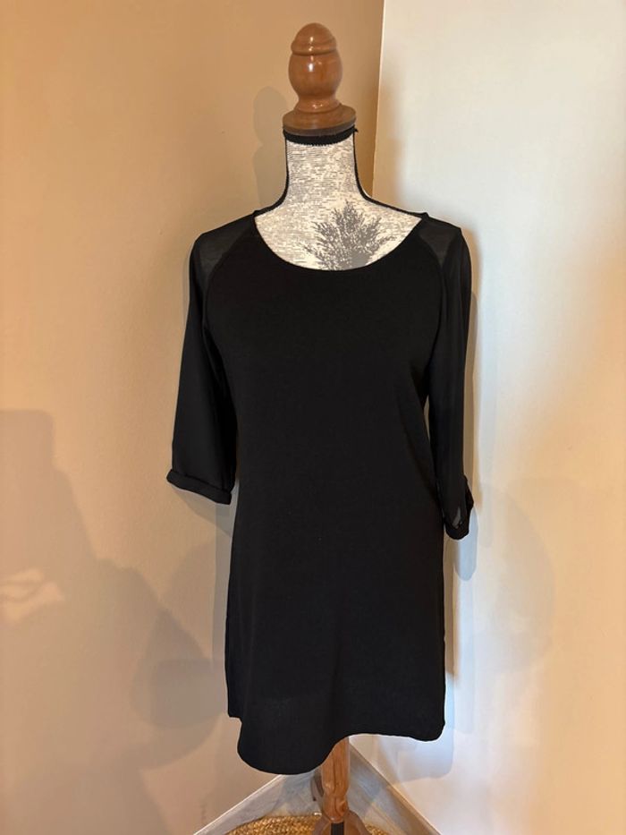 Robe femme In extenso taille 36 - photo numéro 2