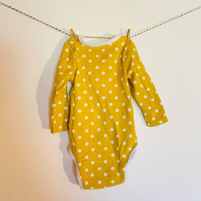 Body Orchestra - photo numéro 5