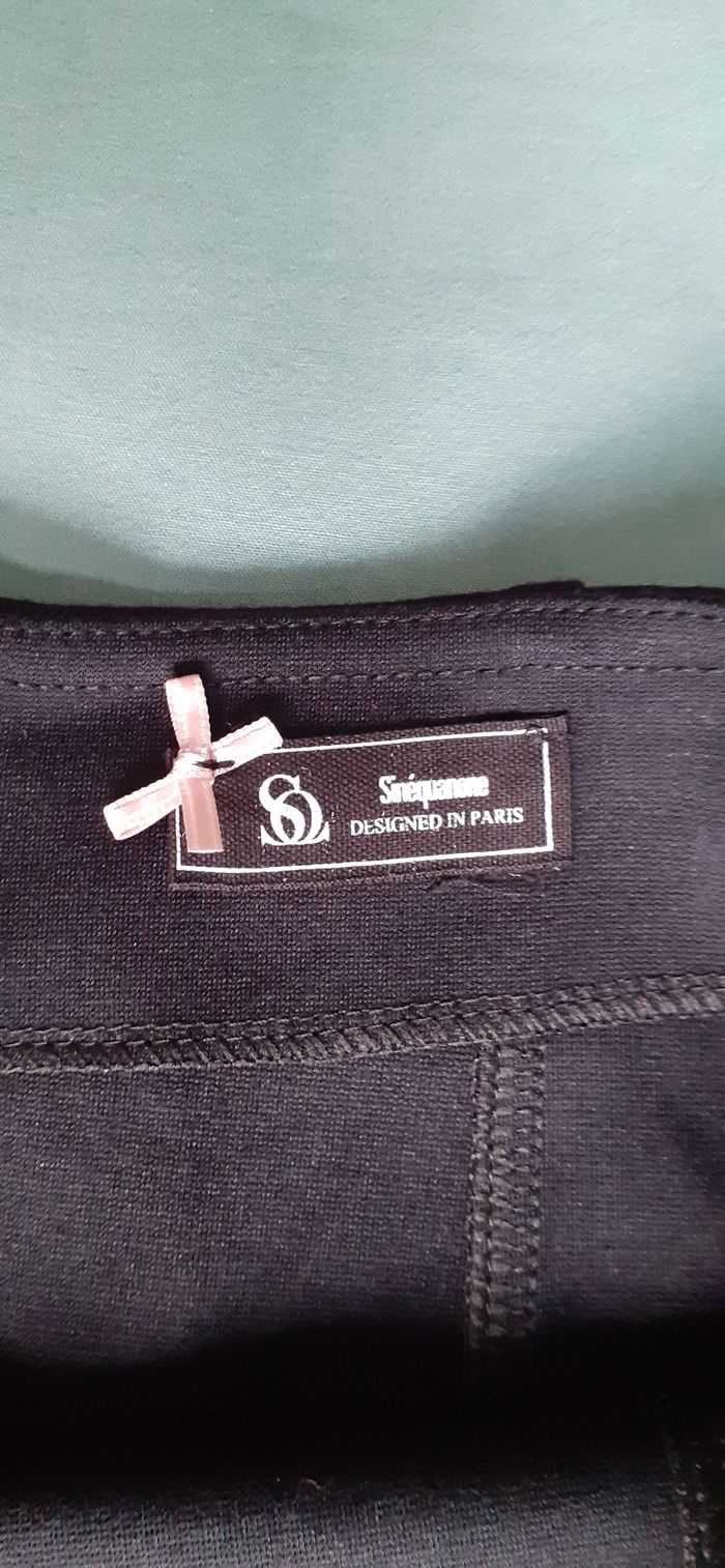 Jupe femme taille 2 - photo numéro 3