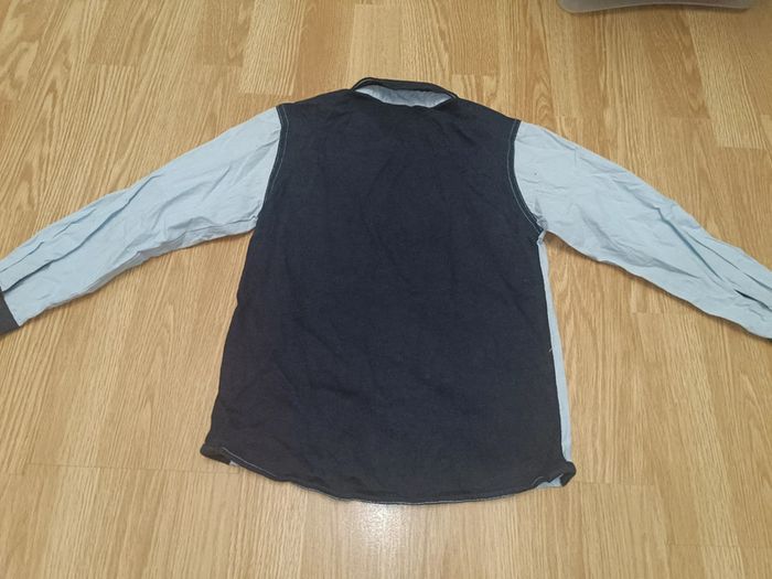 Chemise boussole 6 ans - photo numéro 3