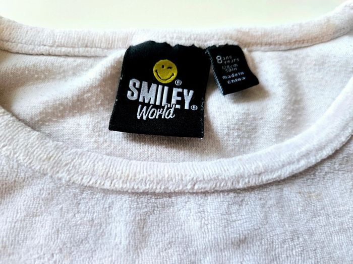 Pyjama fille - photo numéro 2