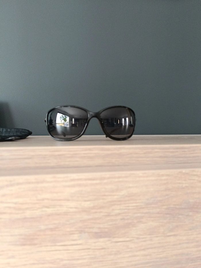 Lunettes Oakley femme neuves
