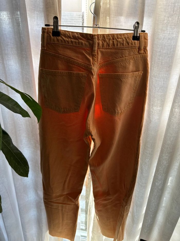 Jeans - photo numéro 4