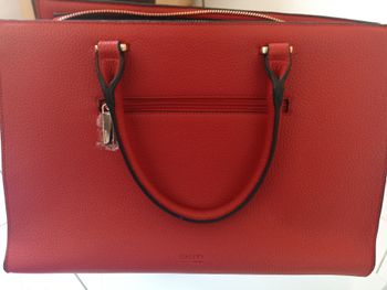 Sac à main