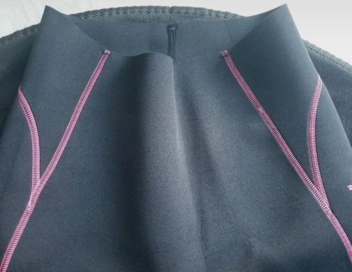 🤍 Lot de Deux Leggings de Sport taille XL🤍 - photo numéro 6