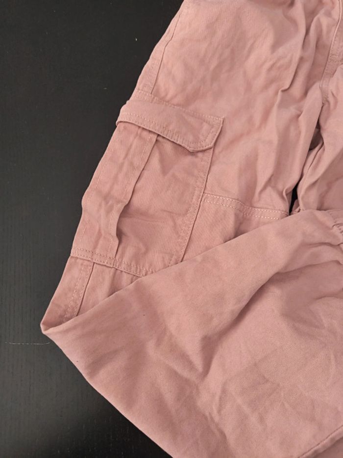 Pantalon 10 ans - photo numéro 2