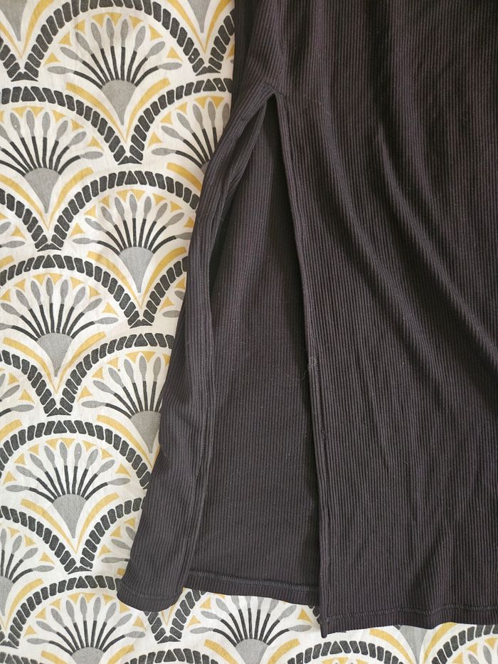 Robe grossesse - photo numéro 2