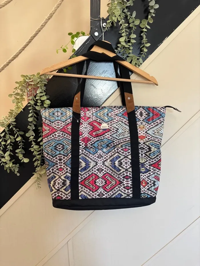 Grand sac