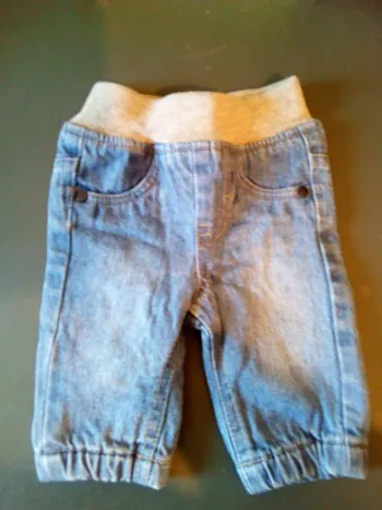 Jeans👖
