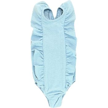 Louise Misha Maillot de bain 1 pièce 12 mois