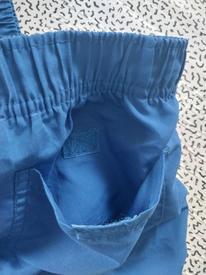 Short de bain homme Firefly – Taille S - photo numéro 6