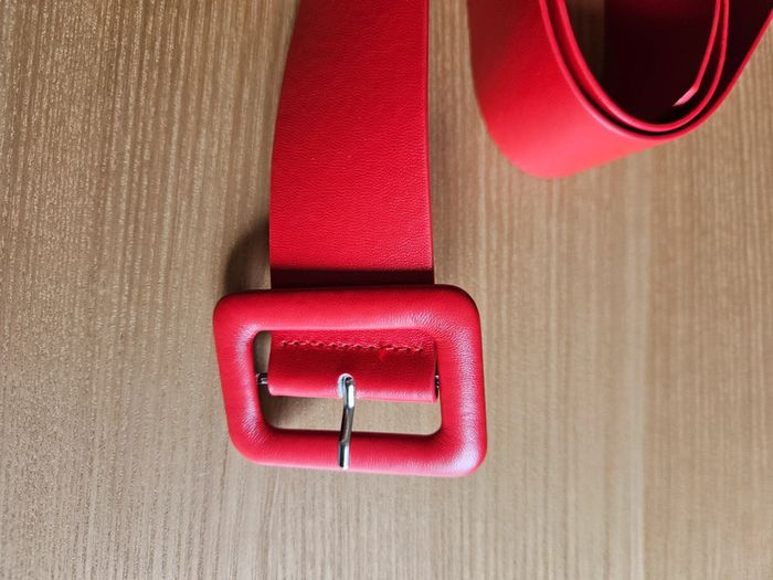 Ceinture roue 90 cm neuve - photo numéro 2