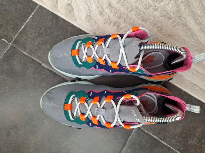 Nike React Élément 55 - photo numéro 2