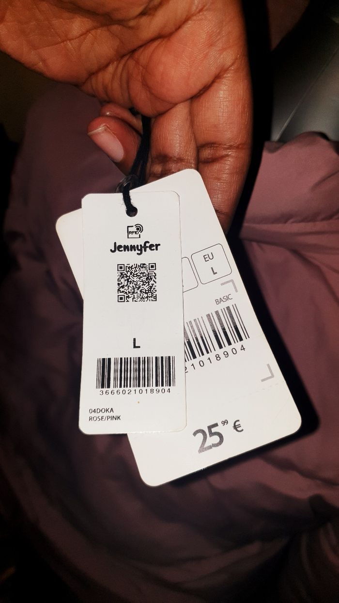 Divers - photo numéro 9