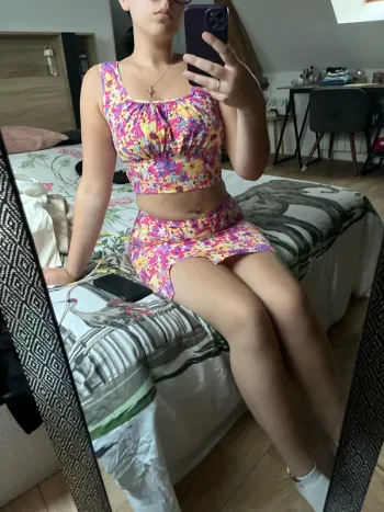 ensemble