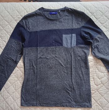 T-shirt homme