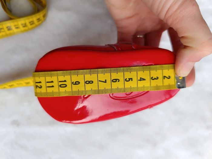 Lot de chaussures bébé fille - photo numéro 6