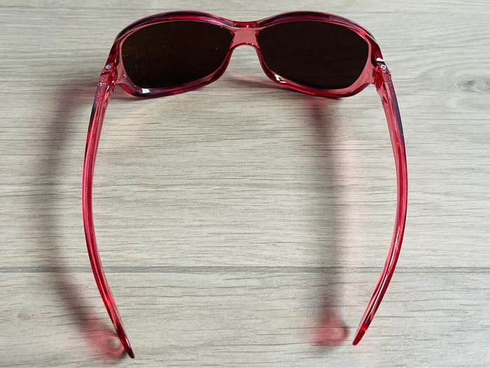 Lunette de soleil enfant Spectron 4 Naomi Julbo T-6/10 ans - photo numéro 5