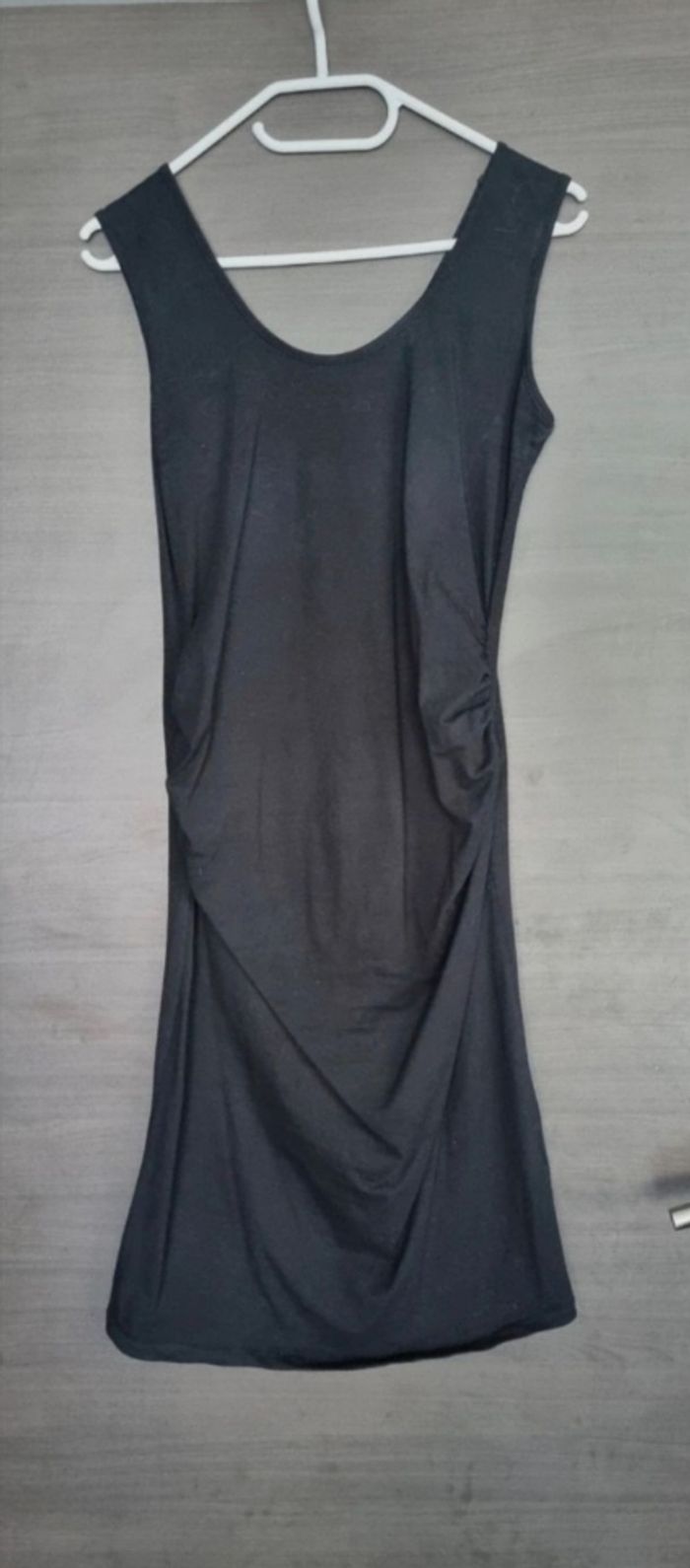 Robe de grossesse 36/38