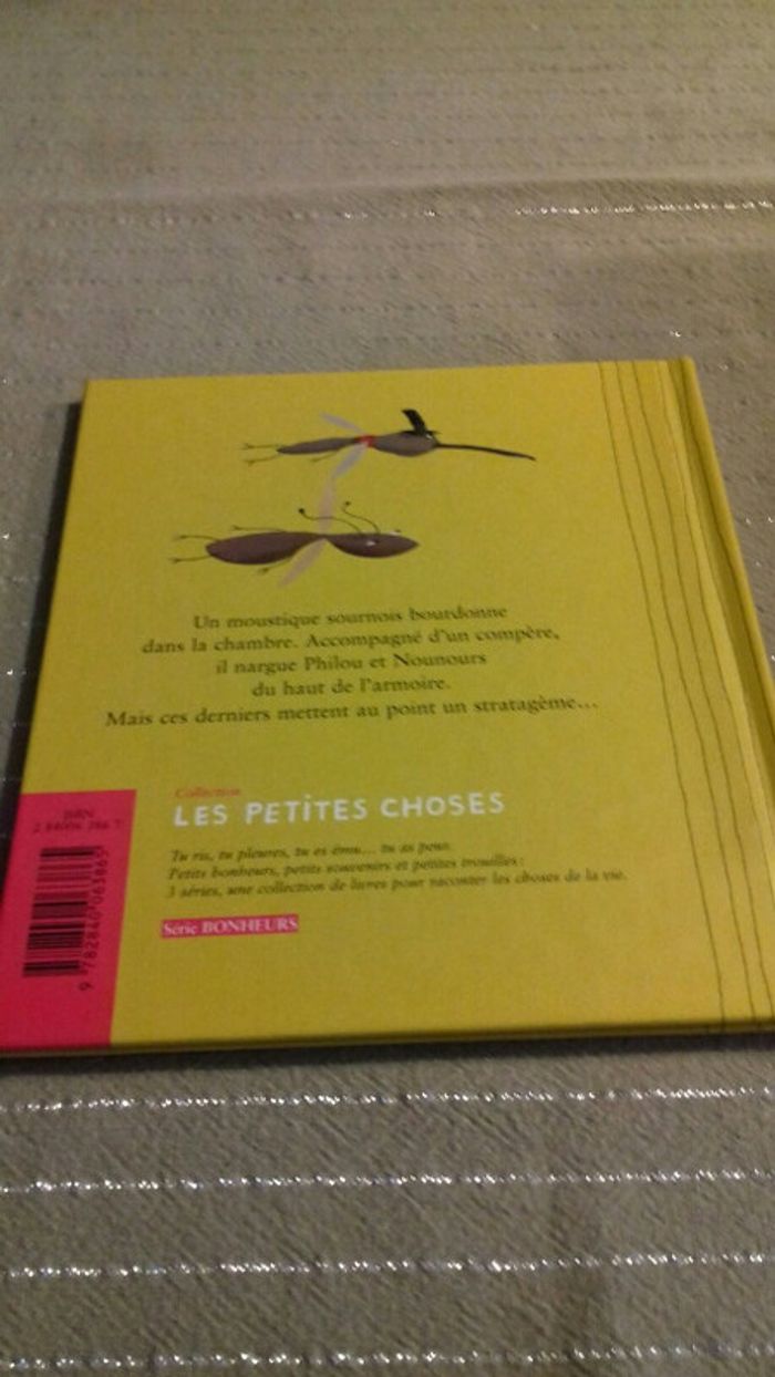 Pas de pitié pour la canaille - photo numéro 2