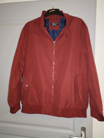 Blouson homme taille L