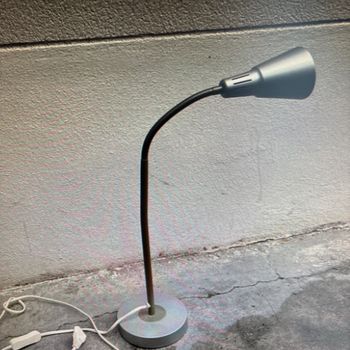 Lampe de bureau